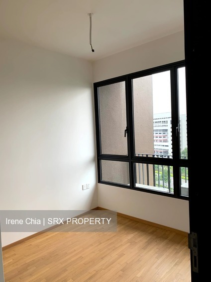 The Clement Canopy (D5), Apartment #205798561
